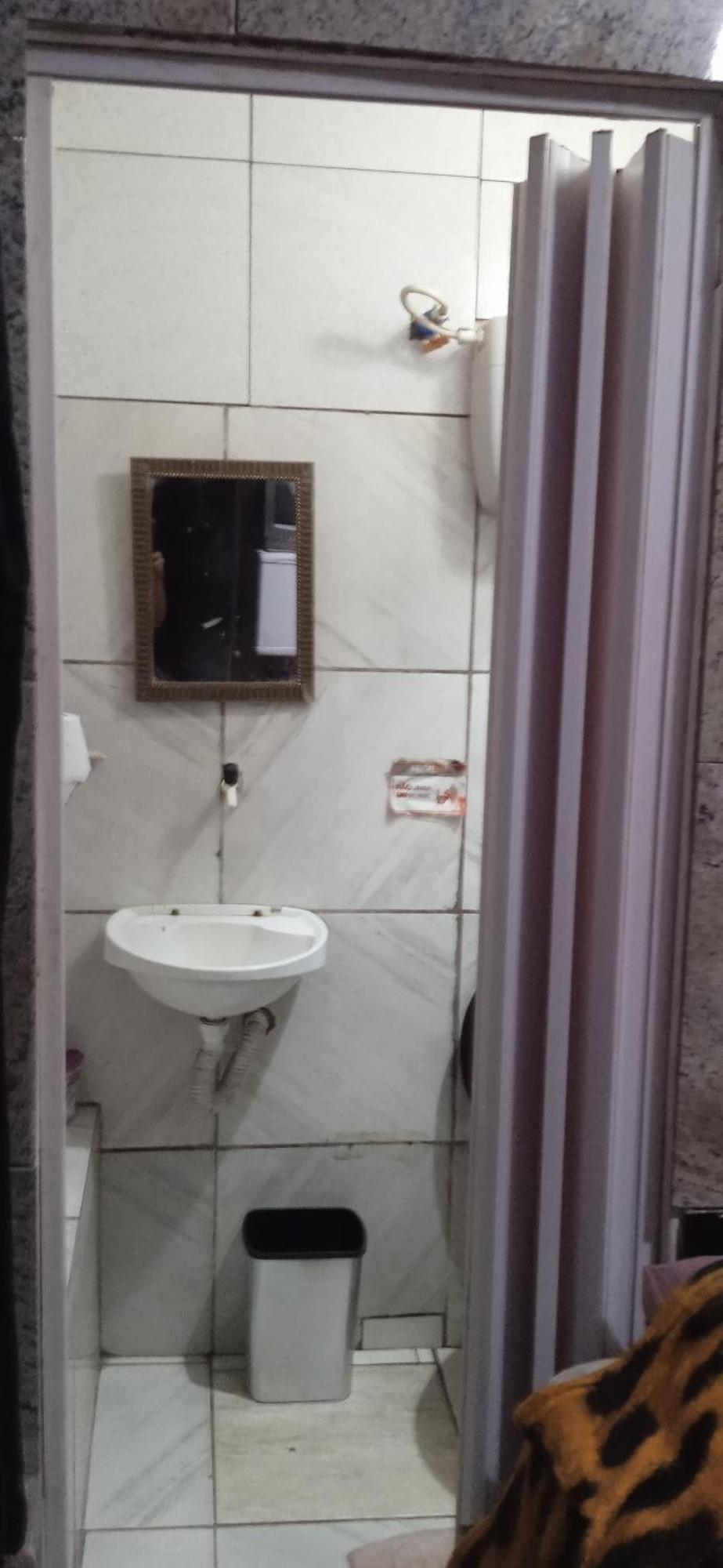 Pousadinha Da Liza E Hostel Mangaratiba Room photo